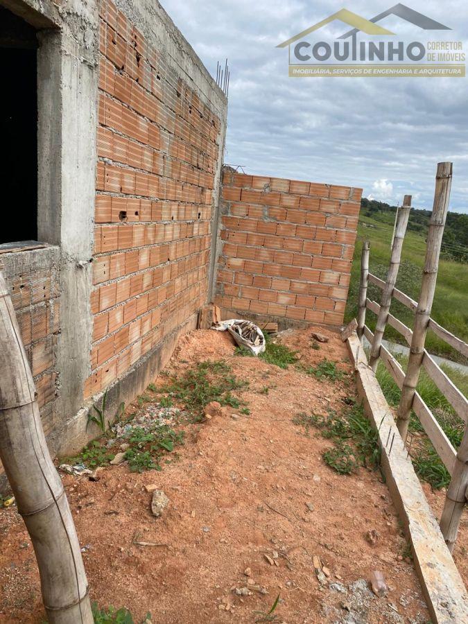 WhatsApp Image 2025-05-06 at 14.31.23 (1).jpeg